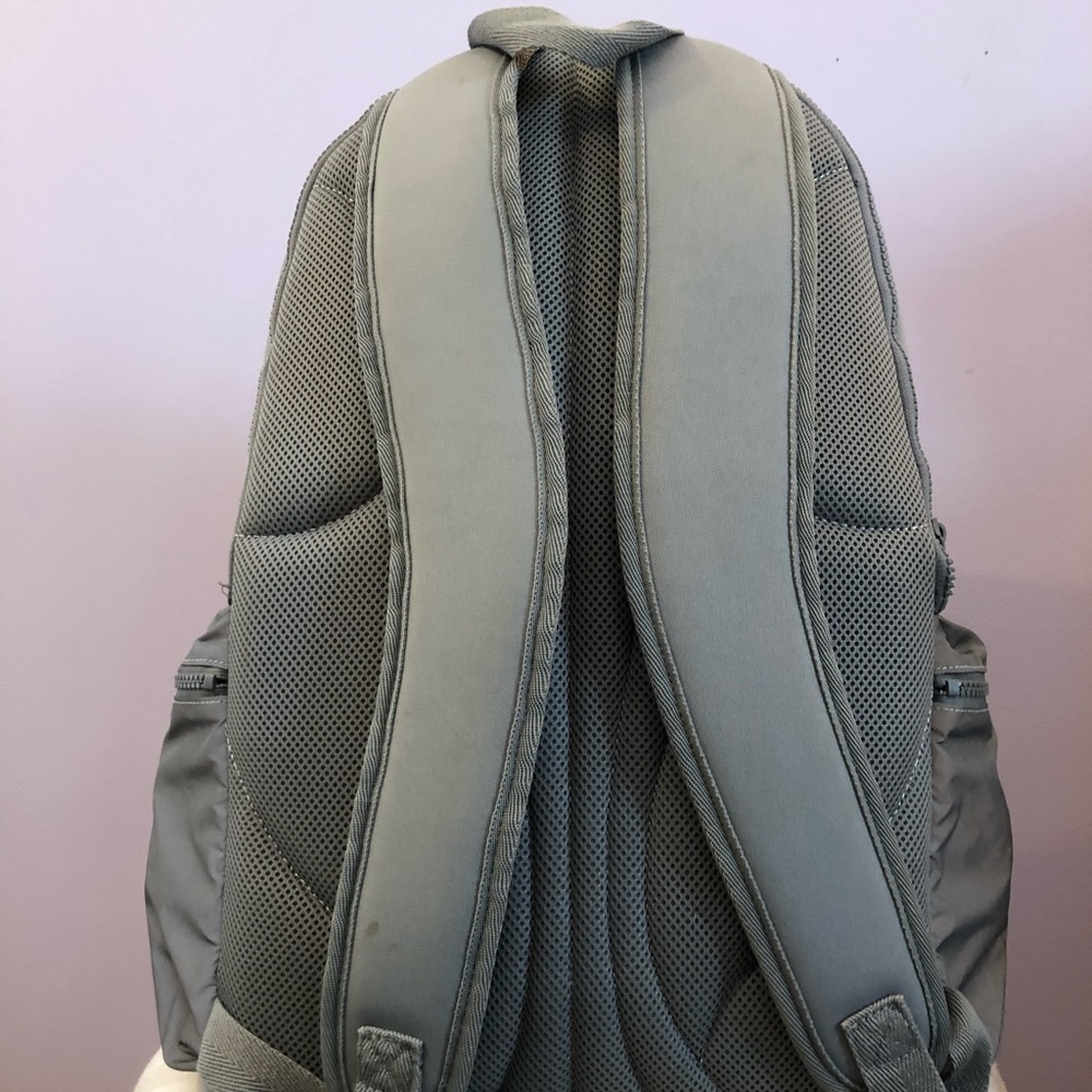 Adidas Backpack - Picture 4 of 6